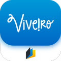 Viveiro AR