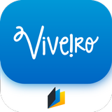 Viveiro AR icon