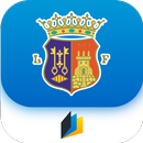 Xixona AR APK