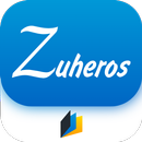 Zuheros AR APK