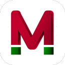 Metropolitano de Granada AR APK