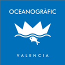 Oceanografic AR-APK