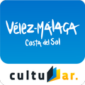CultuAR - VélezMálaga