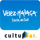 CultuAR - VélezMálaga-APK