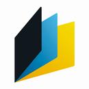 CultuAR APK