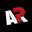 ARiddle APK