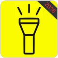Flashlight LED