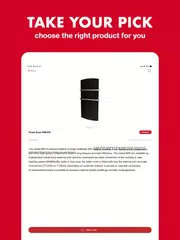 Lucht LHZ AR XAPK download