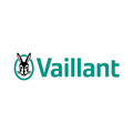 Vaillant AR
