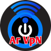 Ar VPN APK