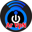 APK Ar VPN