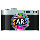 Camera AR-APK