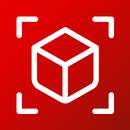 Vodafone AR Cube-App APK