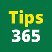 ”Tips365 - Live Football Stats