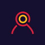 TipsterWho иконка
