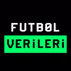 Futbol Verileri - ライブスコア アプリダウンロード