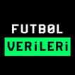 Futbol Verileri Canlı Sonuçlar