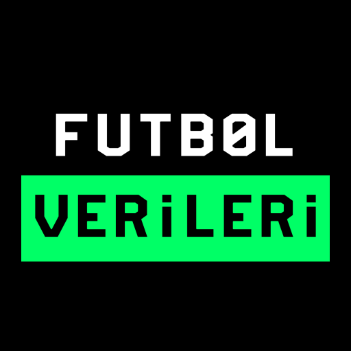 Futbol Verileri - ライブスコア