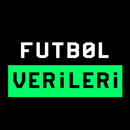 Futbol Verileri - Resultados APK