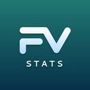 FVStats - Football Statistics APK