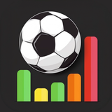 FVStats - Football Statistics иконка