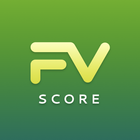 FVScore biểu tượng