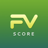 FVScore icône