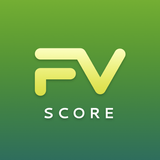 FVScore আইকন