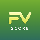 FVScore: Live Football Scores & Tips APK