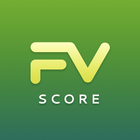 FVScore 아이콘