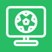 Live Football TV Guide - FVTV APK