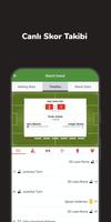 ScoreStats 스크린샷 1