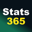 ”Stats365 - Football Stats