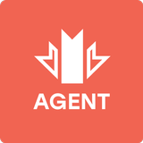 ARX Agent aplikacja