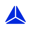 Arx APK
