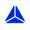Arx icon