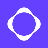 ARX.PRO APK