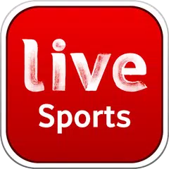 liveSports APK download