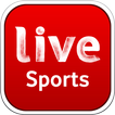 liveSports