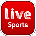 liveSports