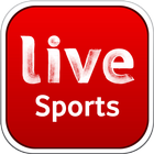 liveSports ícone