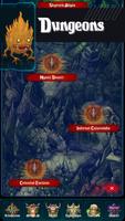 Strangers: Semi Idle MMORPG تصوير الشاشة 3