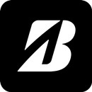 APK Bridgestone Revendas