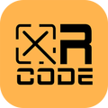 QRx Code