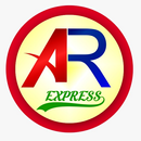 AR Express- iTel APK