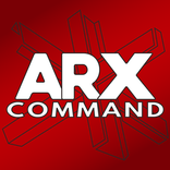 ARX Command