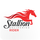 Stallion Deliveries APK