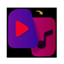 Video/Audio to MP3 & More APK