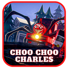 Choo Choo Charles Hint иконка
