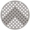 AOT Service icon